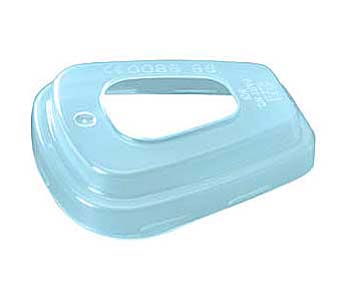 GPI FILTER RETAINER FOR 95925 1PR - 9501 